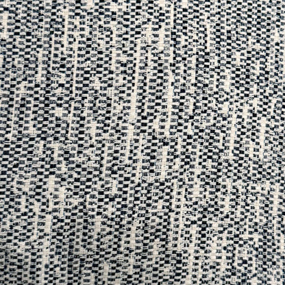 Zenith - Outdoor Pillow