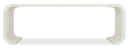 Serenity - Kai Table