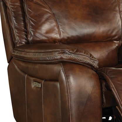 Vail - Power Recliner