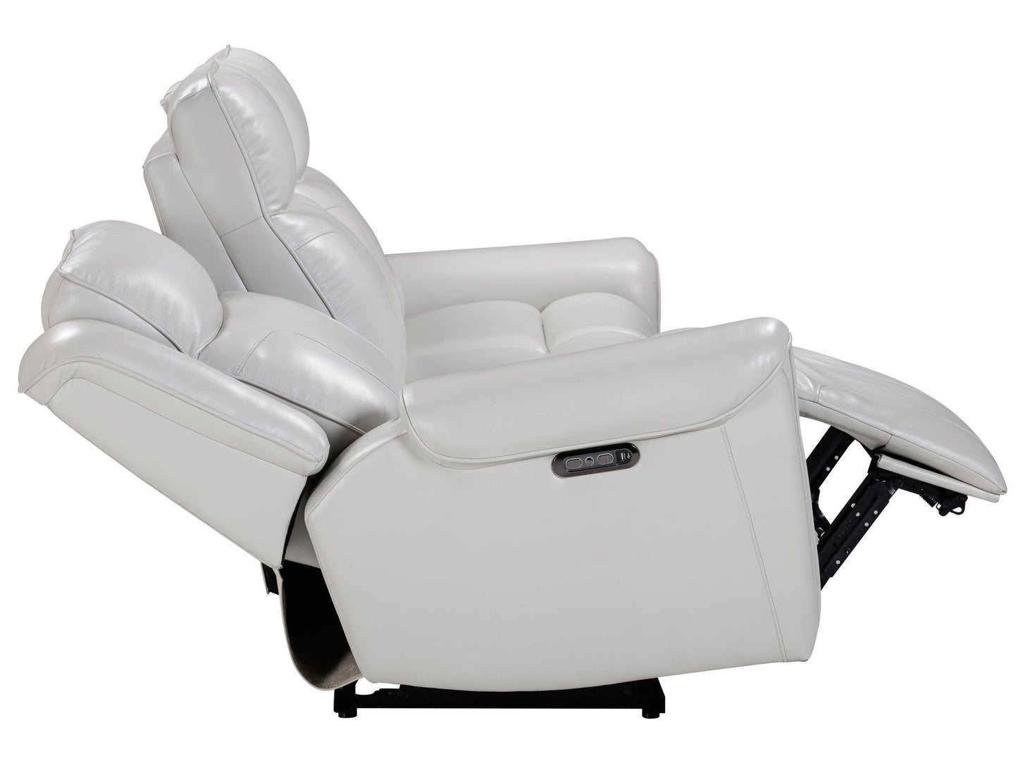 Atlantis - Power Reclining Zero Gravity Sofa