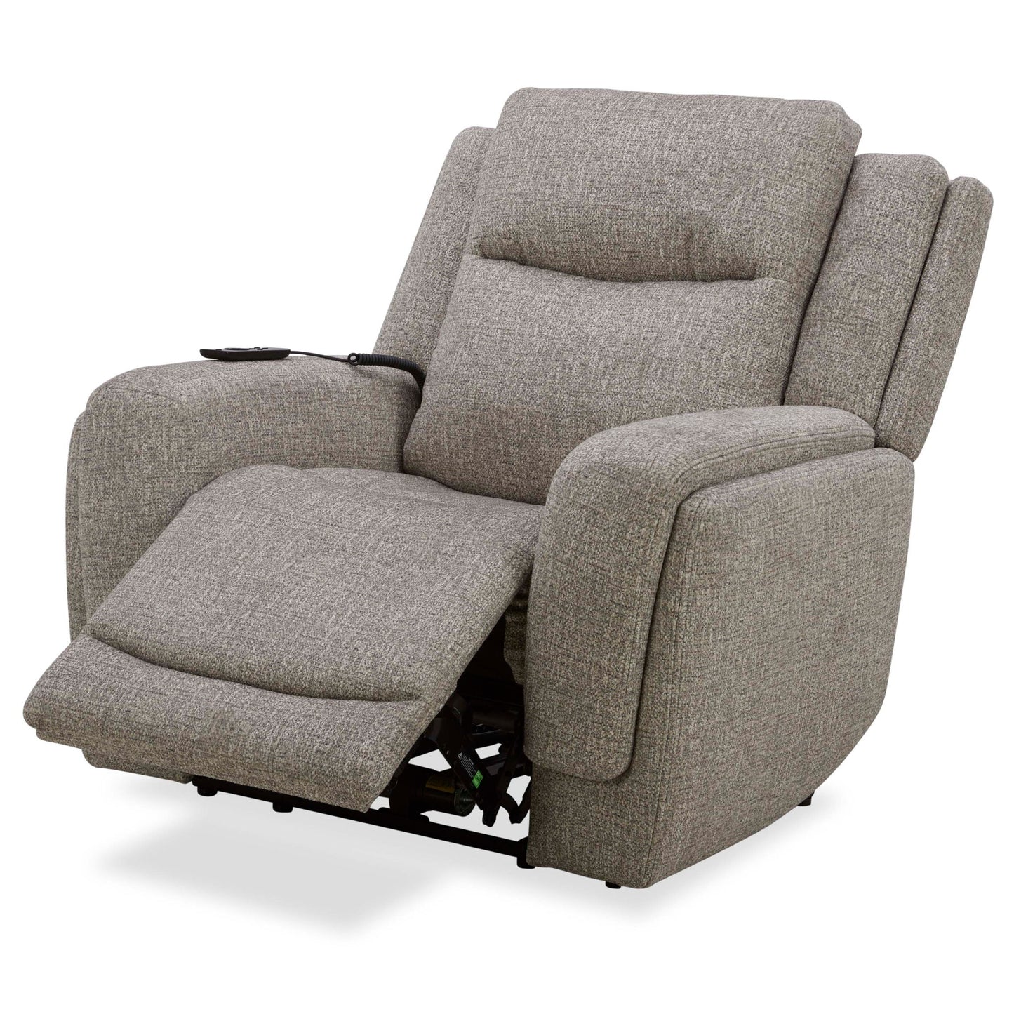 Penfield - Power Reclining Sofa Set