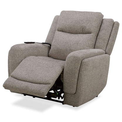 Penfield - Power Reclining Sofa Set