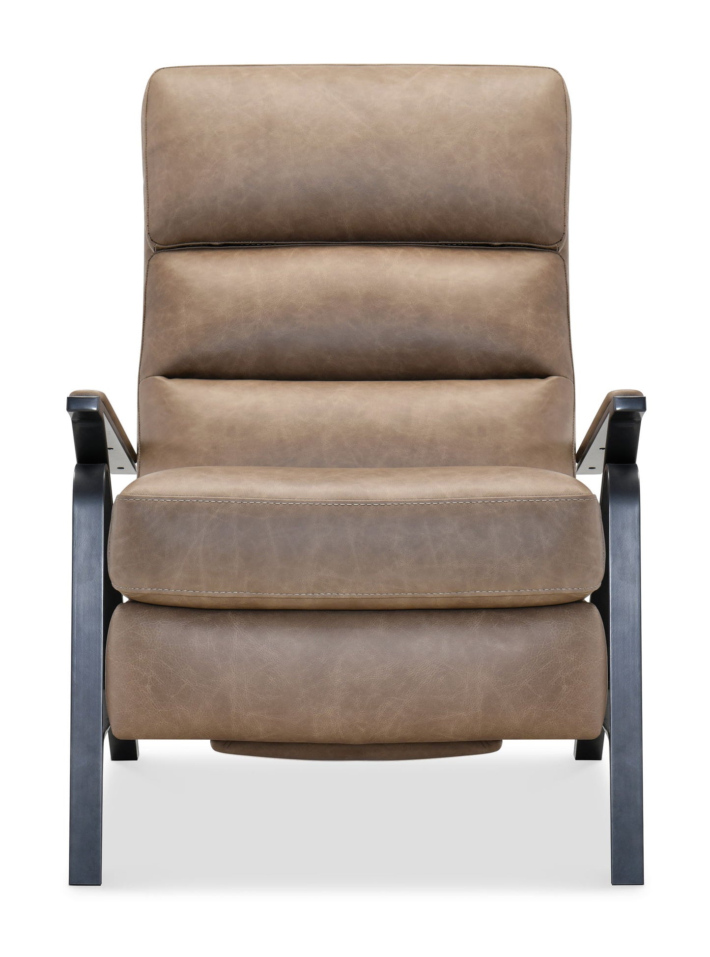Elixir - Power Recliner With Power Headrest