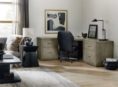 Linville Falls - Corner Combo