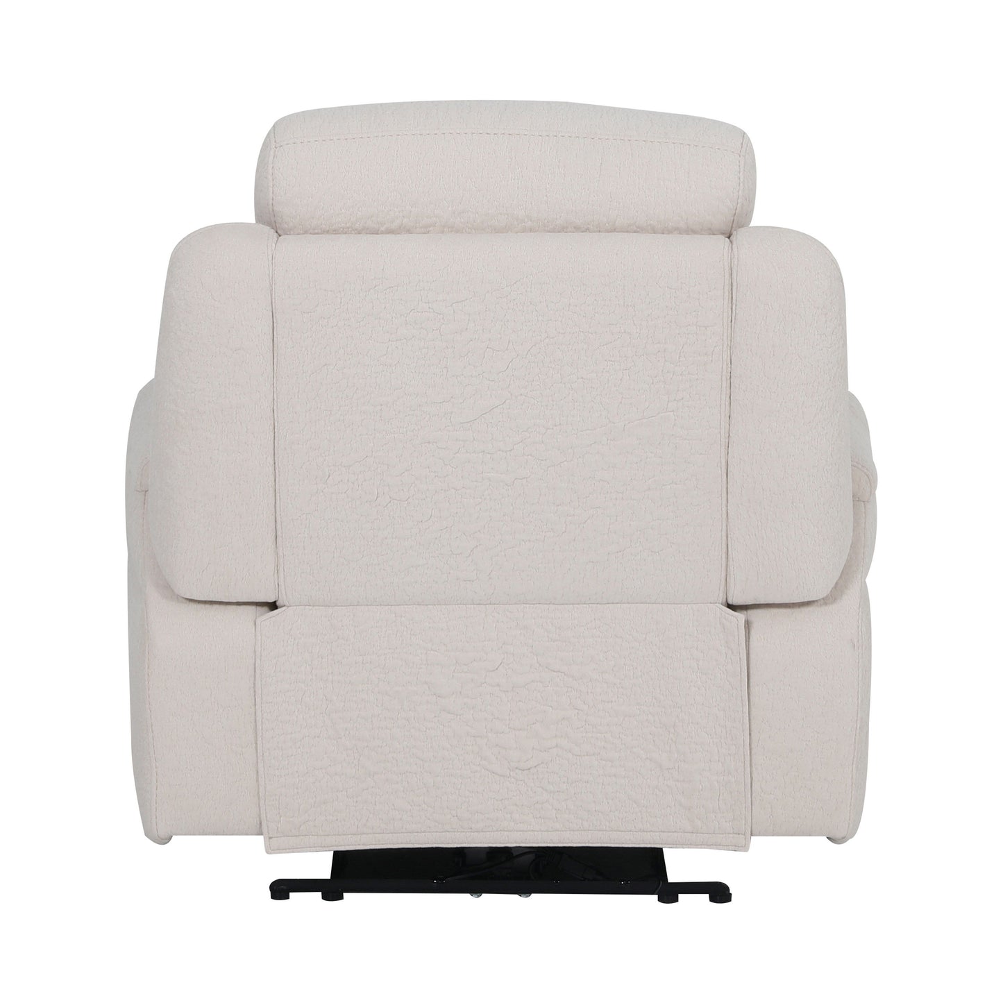 Sebastian - Power Reclining Sofa Set