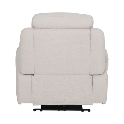 Sebastian - Power Reclining Sofa Set