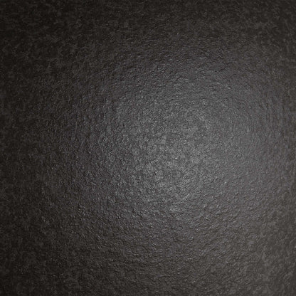 Robson - Table Lamp - Rustic Bronze