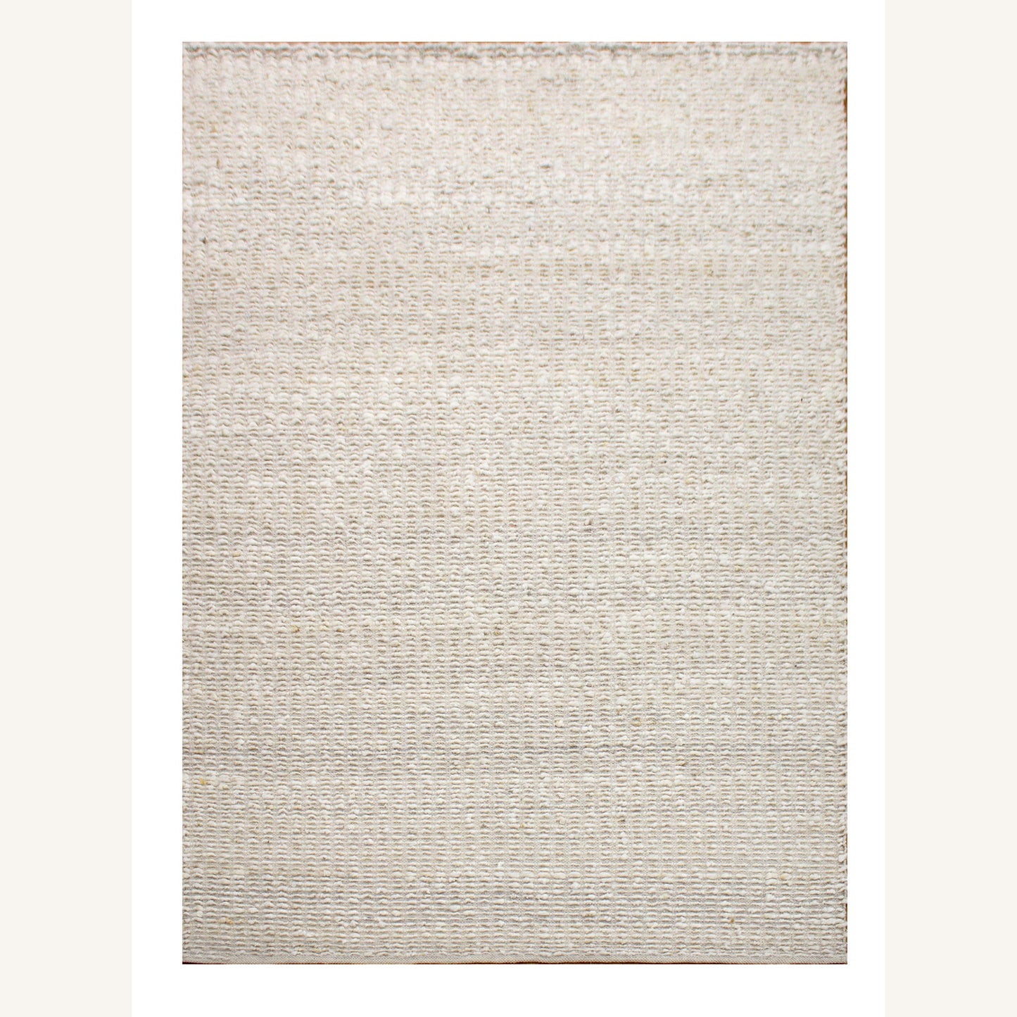 Lovelle - Soft Wool Rug