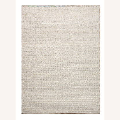 Lovelle - Soft Wool Rug