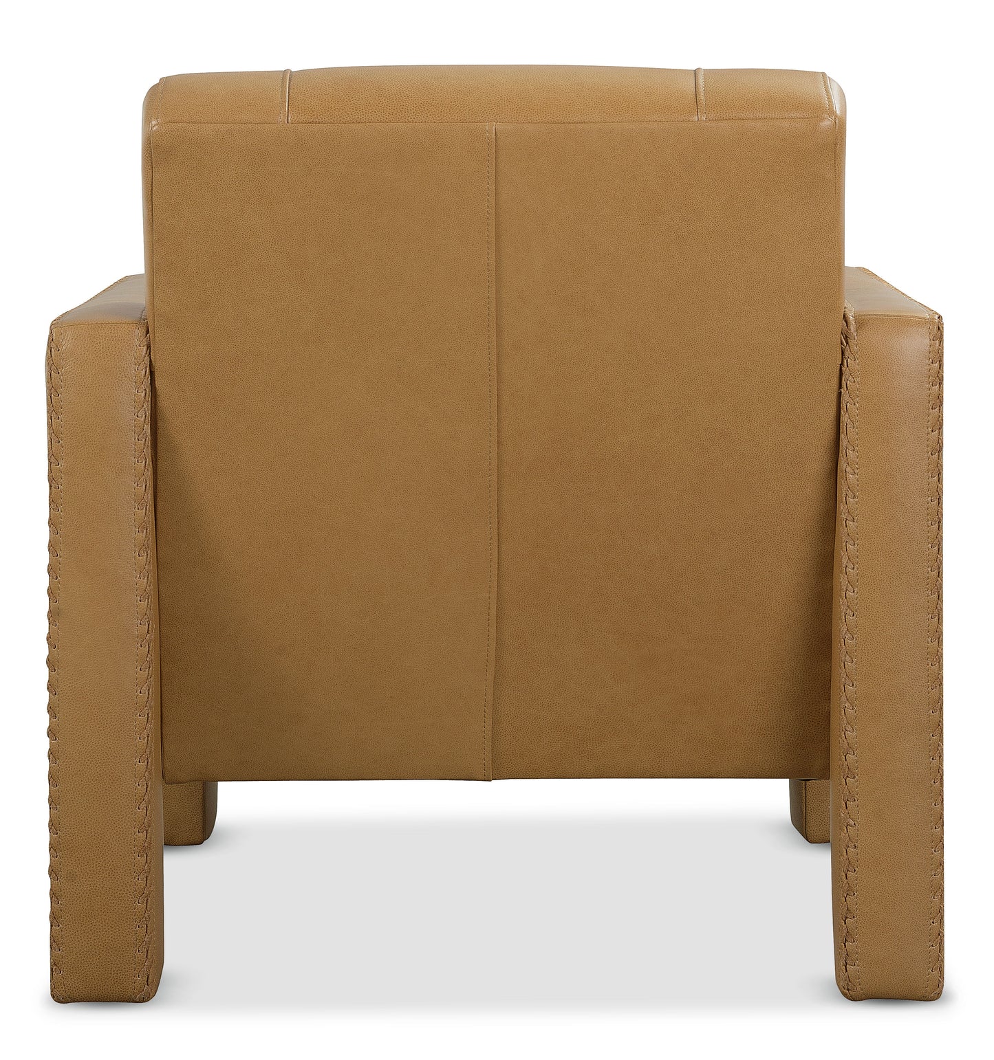 Covette - Accent Chair