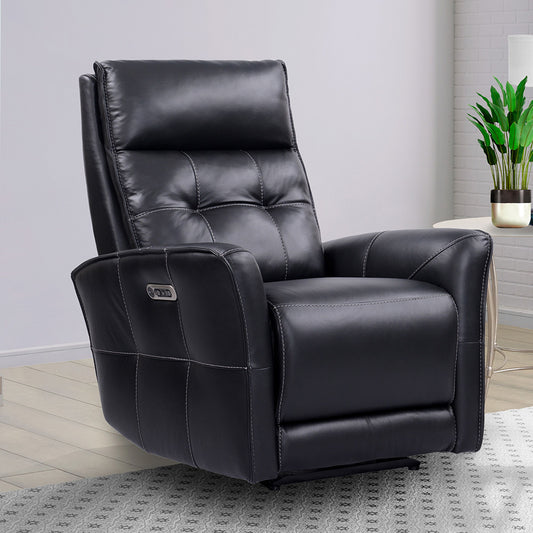 Gershwin - Power Zero Gravity Recliner