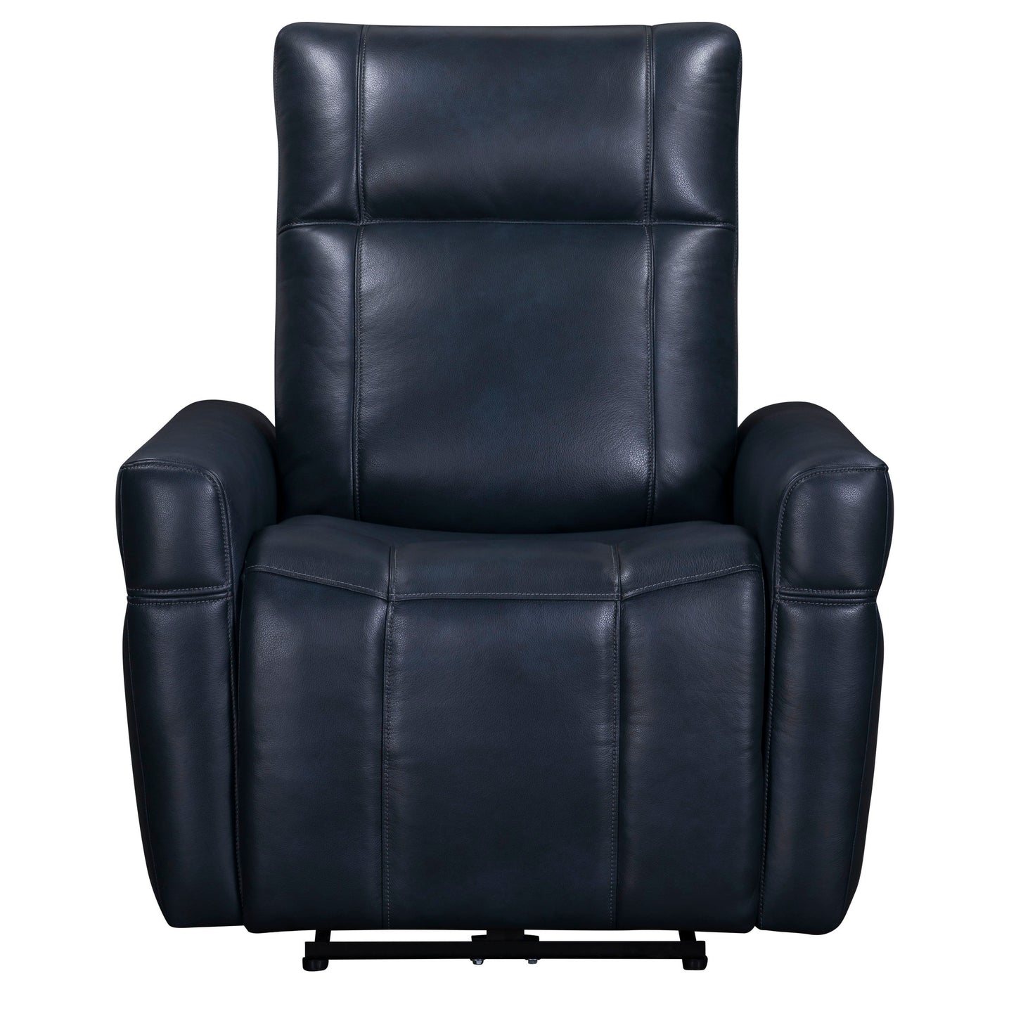 Bradford - Power Zero Gravity Recliner