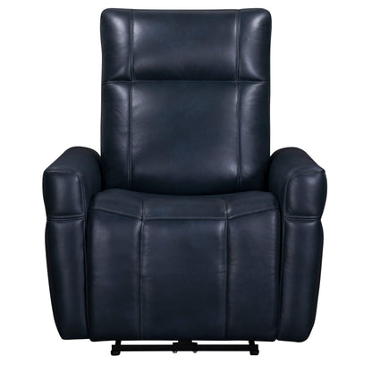 Bradford - Power Zero Gravity Recliner