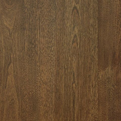 Frantanna - Five Drawer Chest - Brown