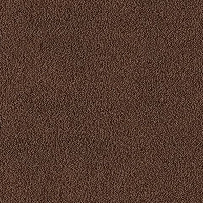 DeepWakes - Power Recliner With Adjustable Headrest