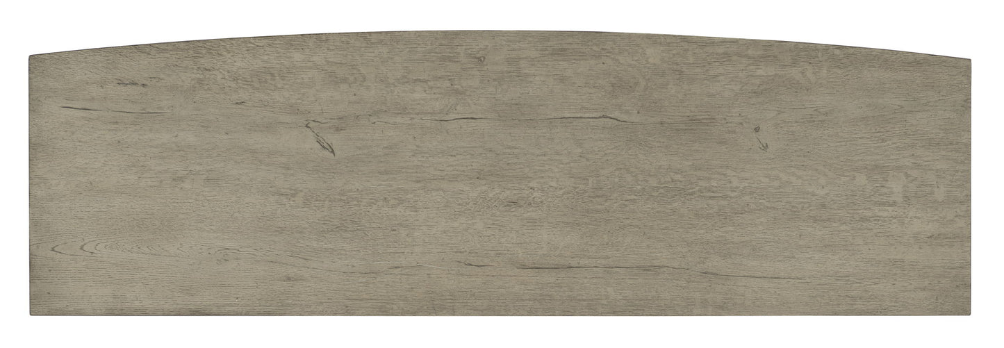 Linville Falls - Chimney Gap 6-Drawer Dresser