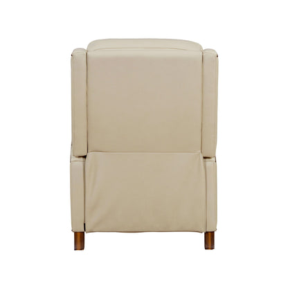 Vermont - Power High Leg Recliner
