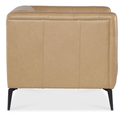 SS - Nicolla Stationary Chair