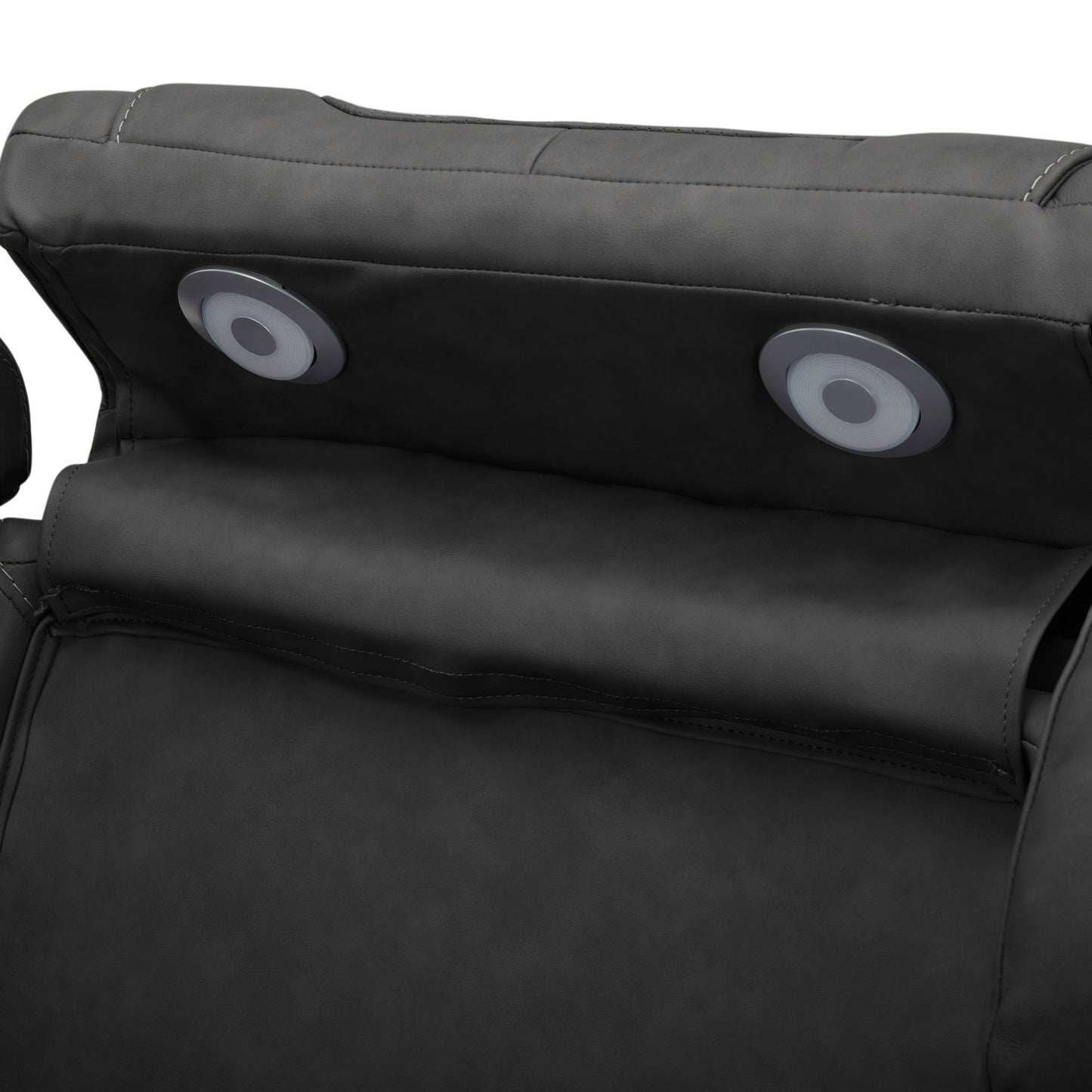 Chapman - Sofa