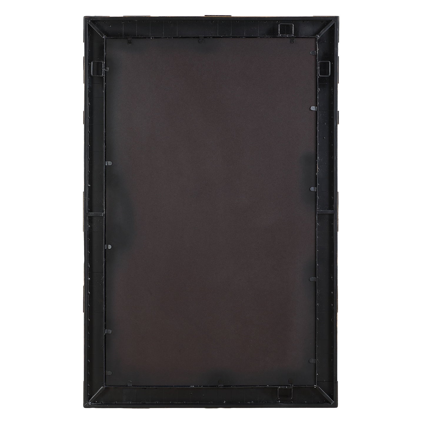 Bustelo - Mirror - Dark Bronze