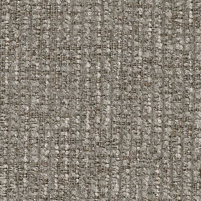 Hoyne Park - Rocker Recliner