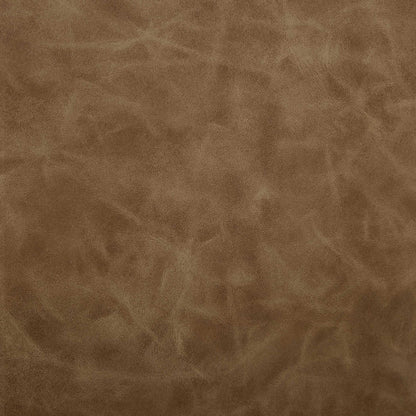 Conifer - Dining Arm Chair