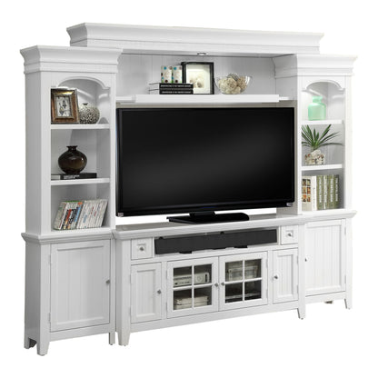 Tidewater - TV Console