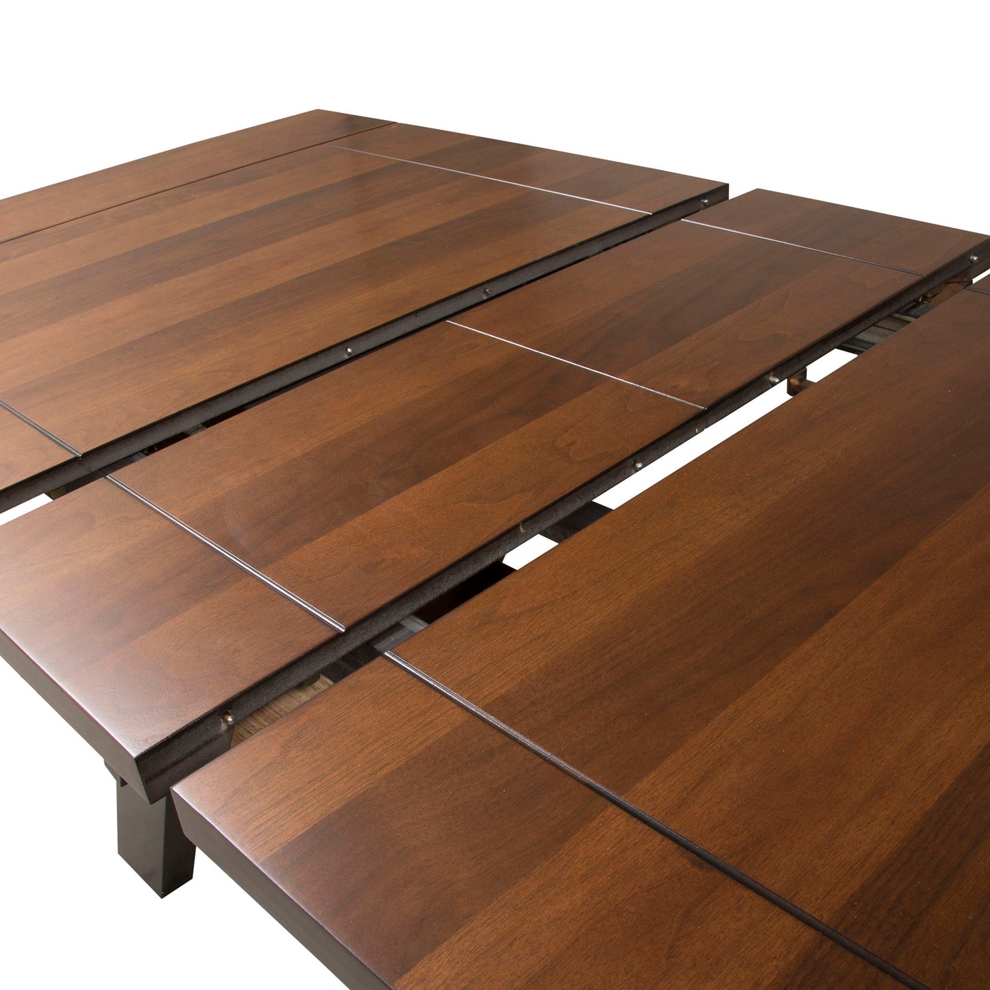 Lawson - Gathering Table - Dark Brown