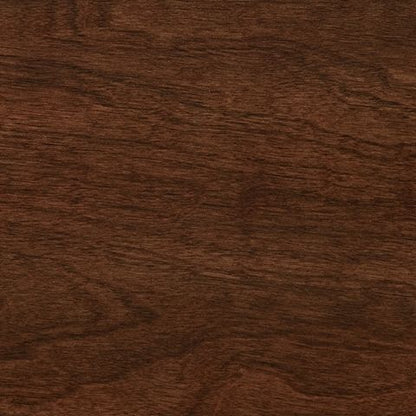 Trellington - Brown - Five Drawer Chest