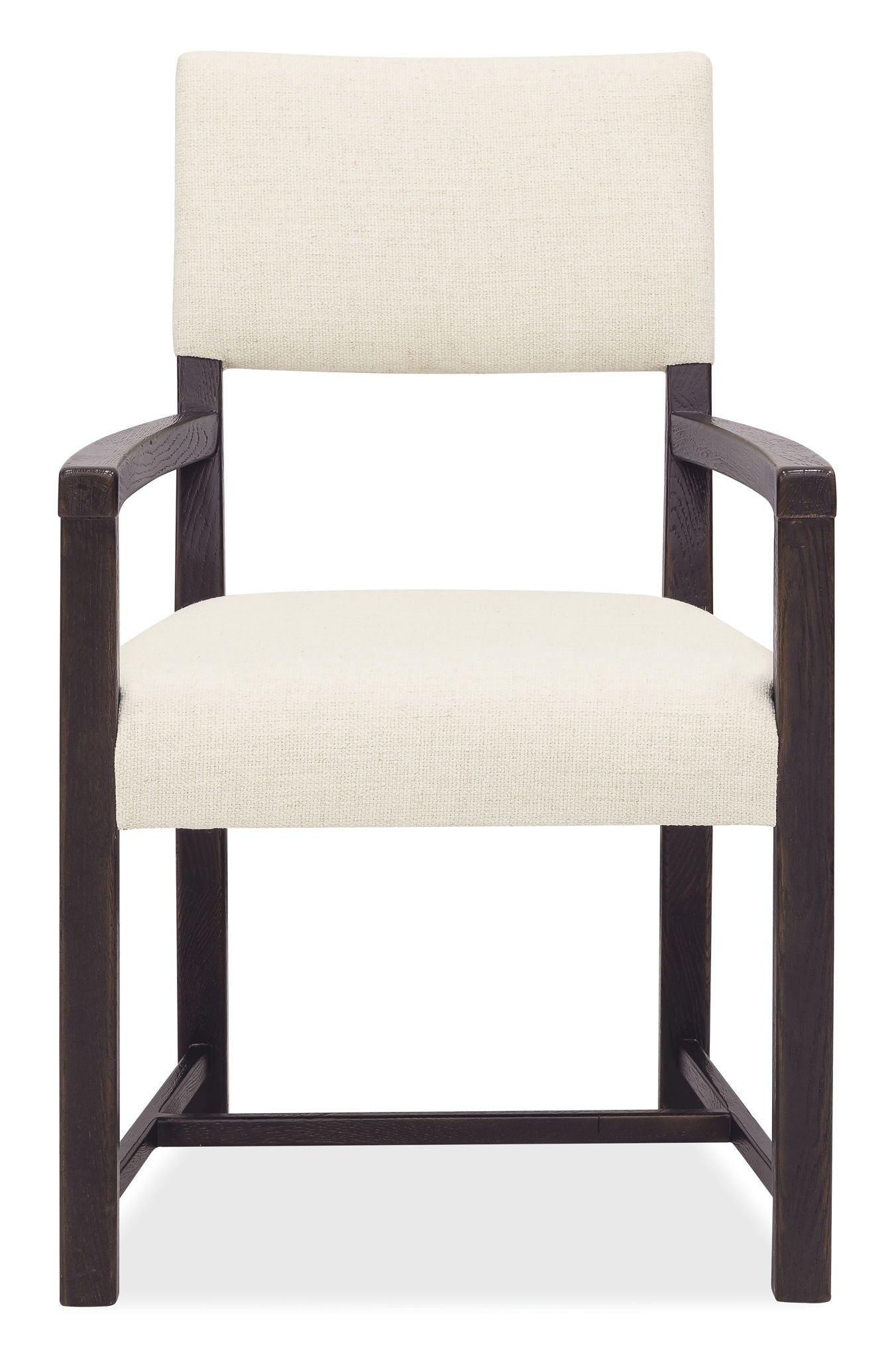 Driftwood - Upholstered Arm Chair (Set of 2)