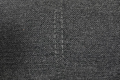 Polaris - Power Recliner