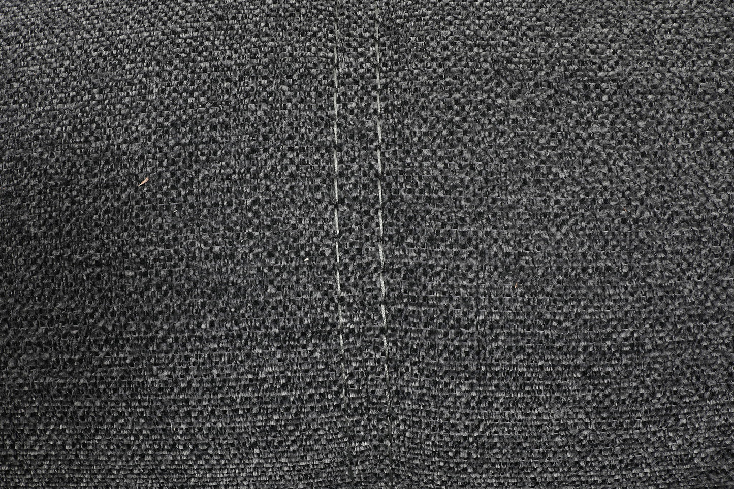 Polaris - Living Room Set