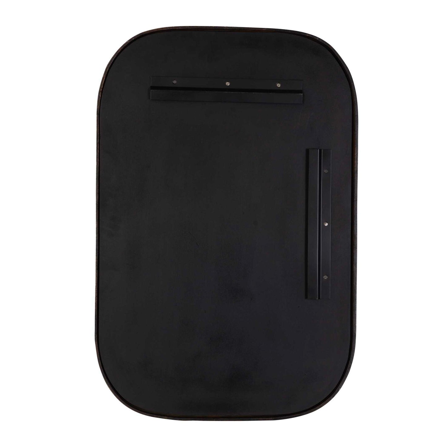 Malone - Mirror - Bronze