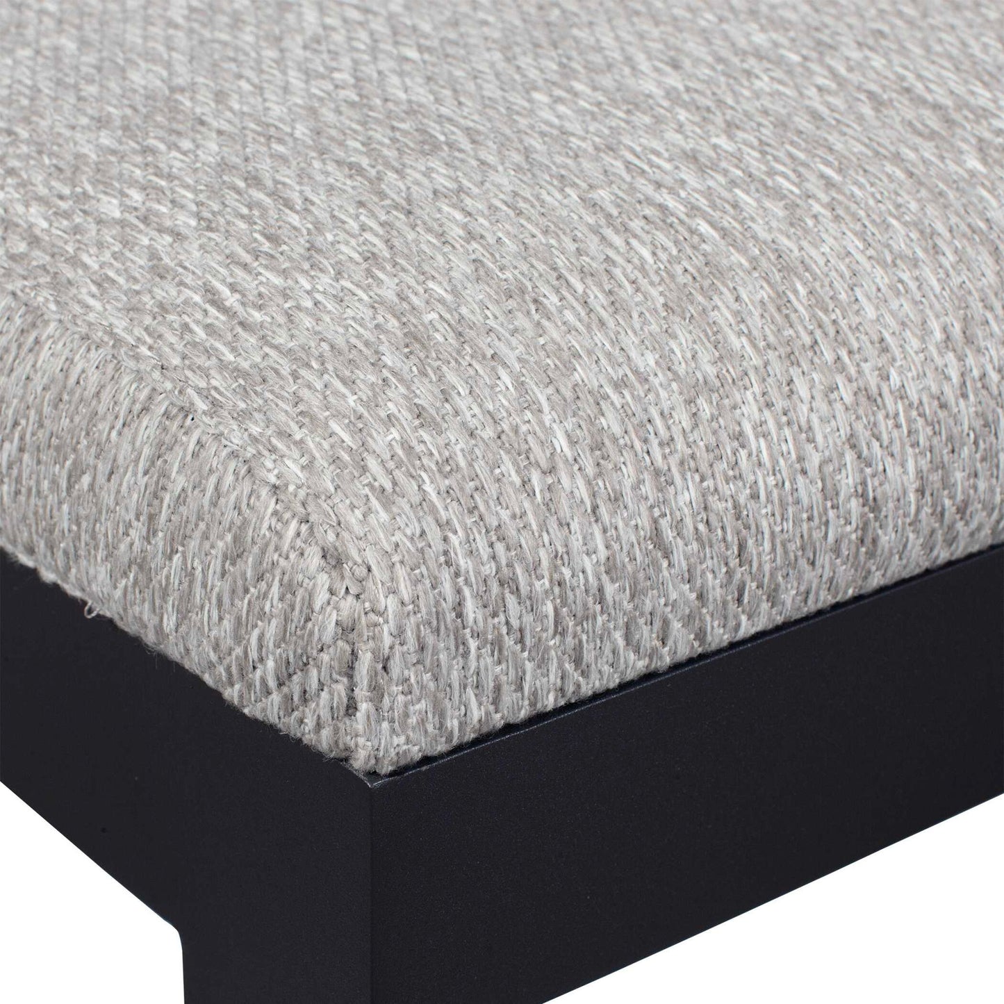 Maude - Outdoor Bar Stool