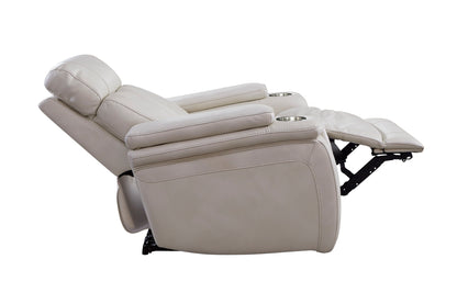 Royce - Living Room Set