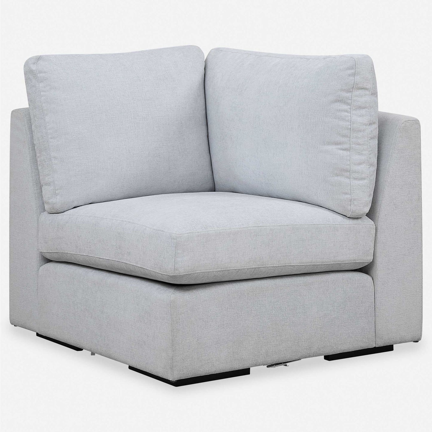 Refuge - Corner Sofa