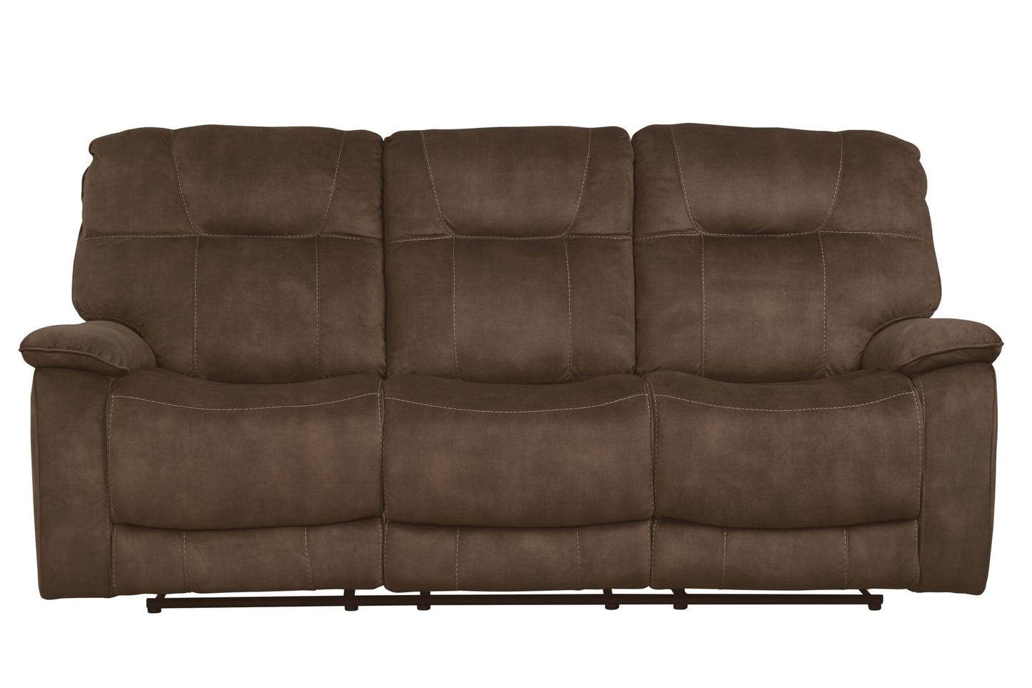 Cooper - Reclining Sofa Set