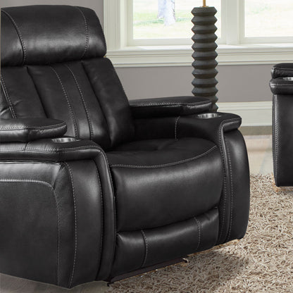Royce - Power Recliner