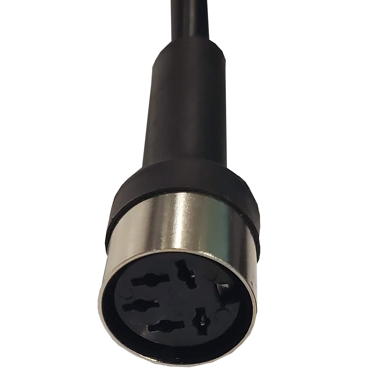 Freemotion - Freemotion LZB Adapter - Black