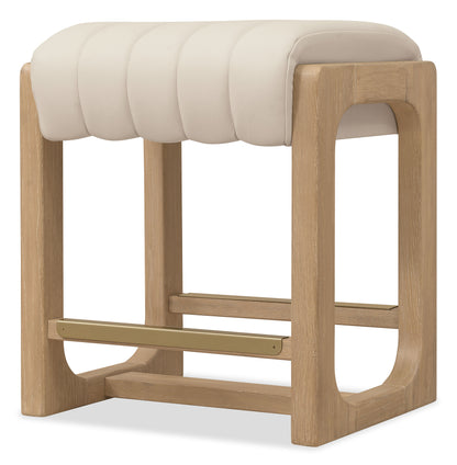 Banyon Bay - Counter Stool