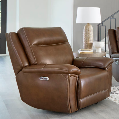 Jameson - Power Zero Gravity Recliner
