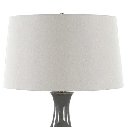 Tennille - Table Lamp