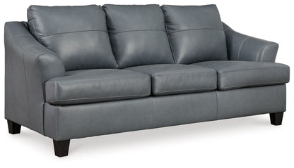 Genoa - Sofa