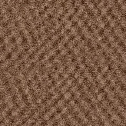 Mackmenville - Reclining Sofa