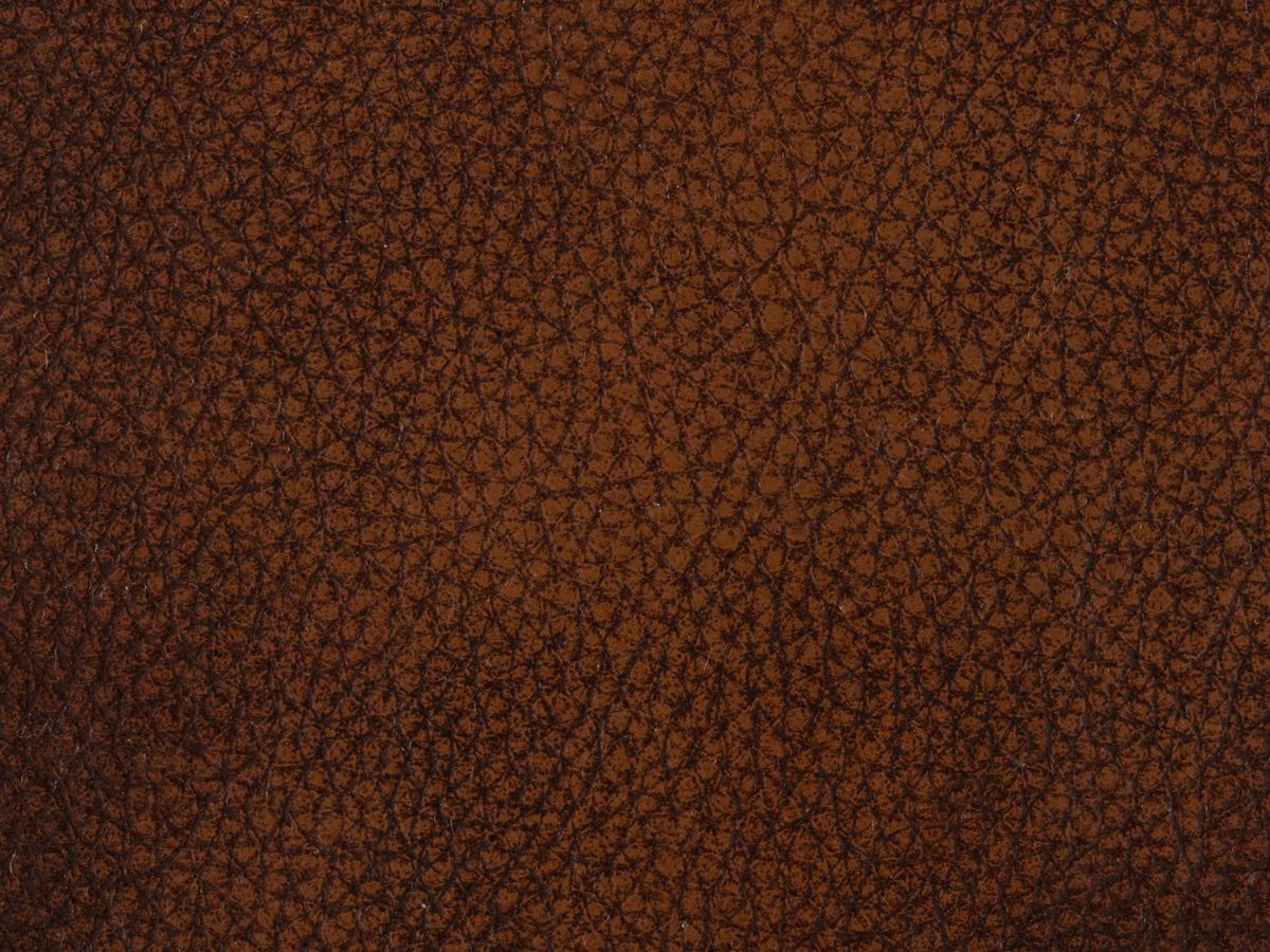 SS - Montgomery Sofa - Dark Brown