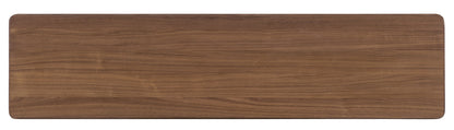Eleana - Buffet - Medium Wood