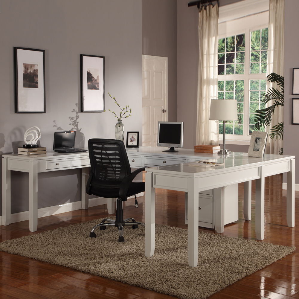 Boca - Desk