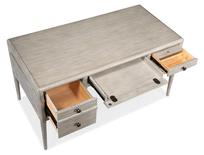 Burnham - Writing Desk