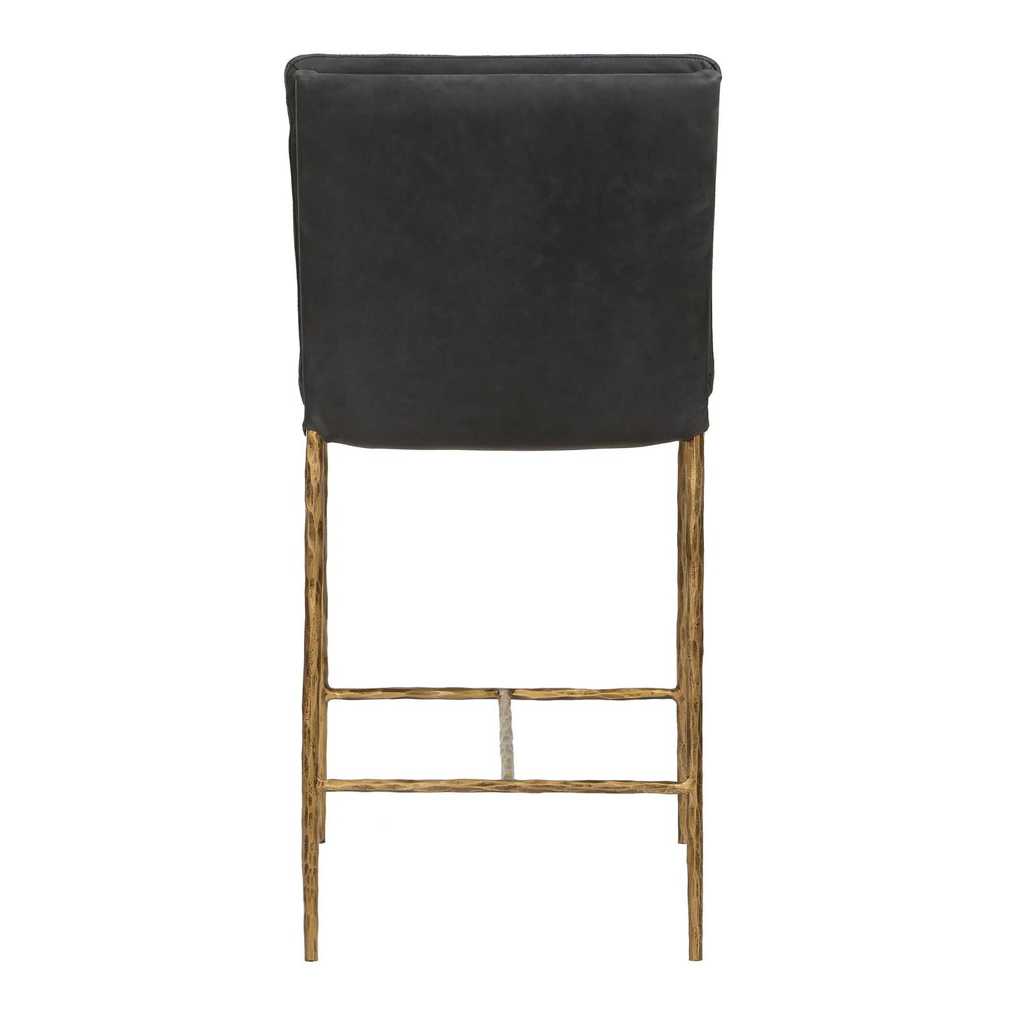 Ascend - Counter Stool