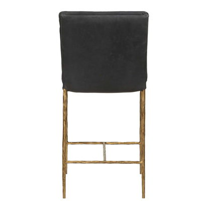 Ascend - Counter Stool